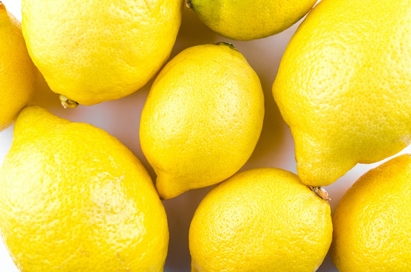 Manfaat Minyak Lemon untuk Kesehatan, Redakan Mual hingga Usir Kecemasan