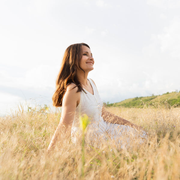 The Science of Happiness: Gimana Raih Bahagia Dalam hidup?