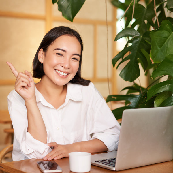 Masih Ragu? Kekuatan Aromaterapi Bisa Bermanfaat Untuk Brain Hack!