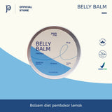 Belly Balm