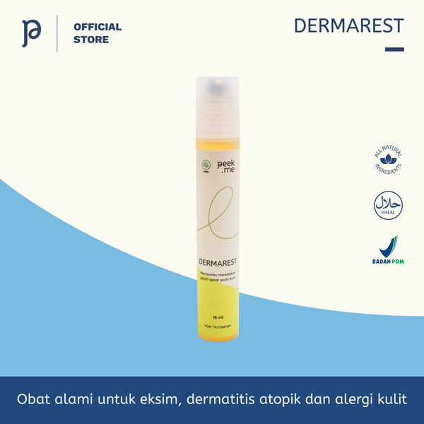 Dermarest