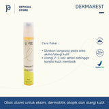 Dermarest