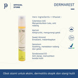 Dermarest