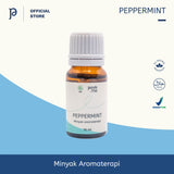 EO Peppermint
