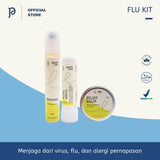 Flu Kit