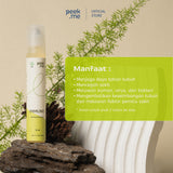 Immuno (Immune Booster)