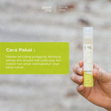 Immuno (Immune Booster)
