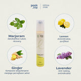 Immuno (Immune Booster)