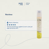 Immuno (Immune Booster)