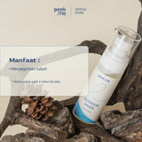 Outdoor Saver Spray