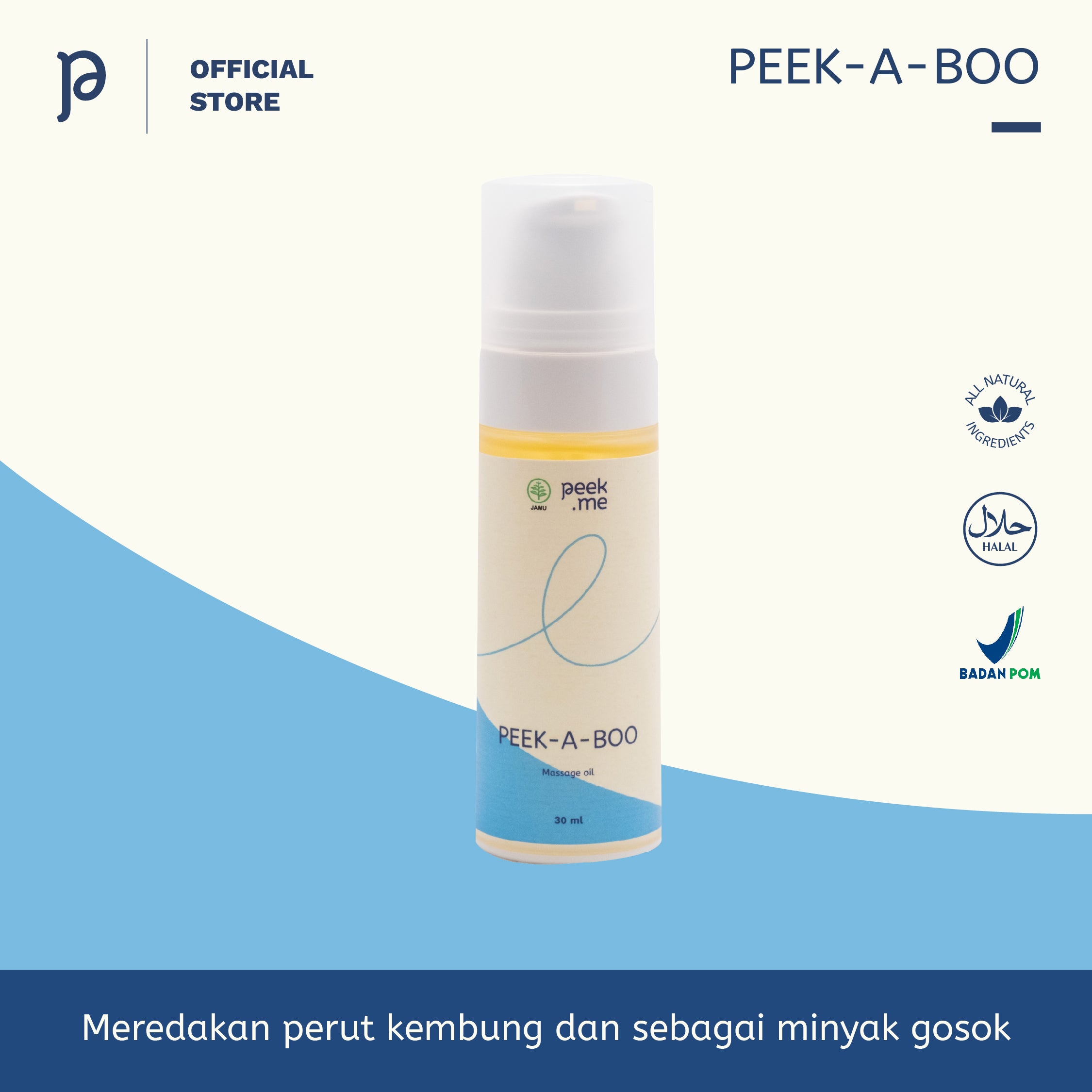 Peek A Boo Plant Peek A Boo Plant