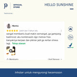 Hello Sunshine
