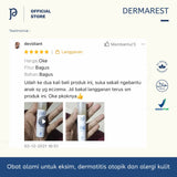 Dermarest