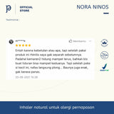 Nora Ninos