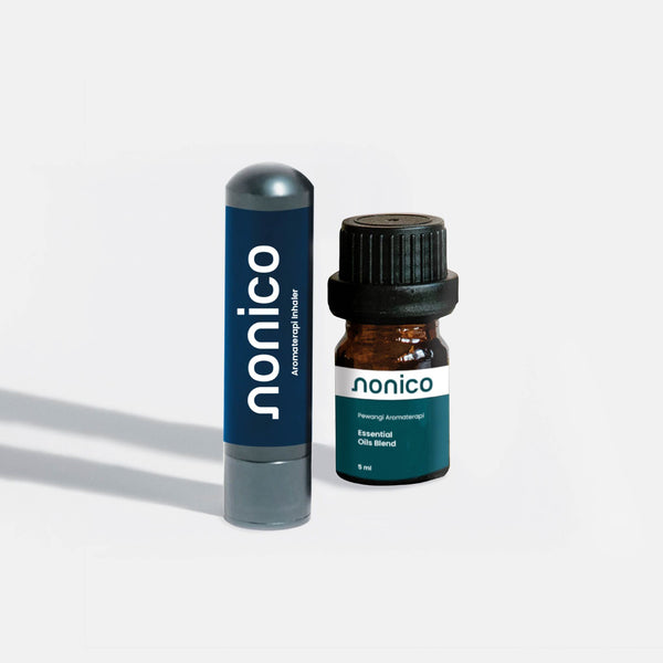Nonico Bundle