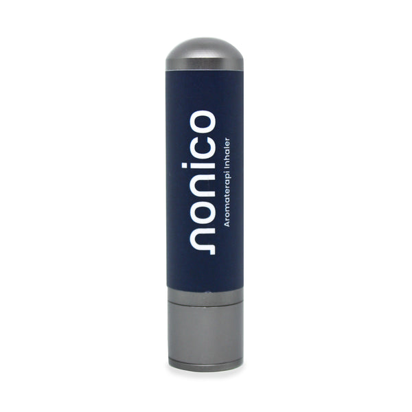 Nonico Bundle