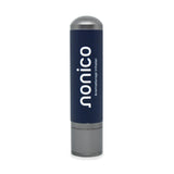 Nonico