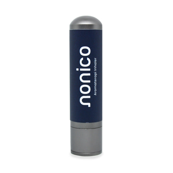 Nonico