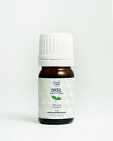 peek me naturals, essential oil, minyak atsiri, produk lokal, basil eo, young living indonesia